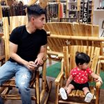 Profile Picture of Joel Soriano III (@jaiso18) on Instagram