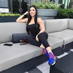 Profile Picture of Susan Mitchell (@susanmitchell6656562732) on Instagram