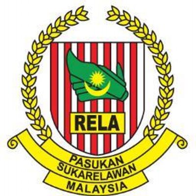 Profile Picture of THAM MUI HENG (@THAMMUIHENG) on Twitter