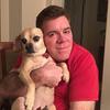 Profile Picture of Mike Haas (@@user188175266) on Tiktok