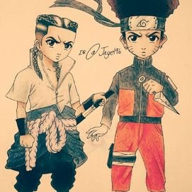 Antonio Lancaster - Twitter Profile Picture of Antonio Lancaster (@ZUES_THE_GOD305) on Twitter