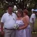 Profile Picture of Lisa Vankirk (@lisav1973) on Pinterest