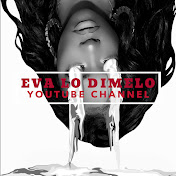 Profile Picture of Eva Lo Dimelo (@evalodimelo1867) on Youtube