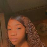 Profile Picture of Joetta Adams (@joetta.adams.14) on Instagram