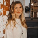 Profile Picture of Katelyn Schultz (@katelyn.a.schultz) on Instagram