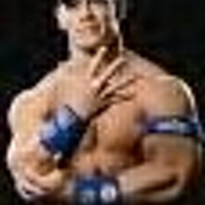 Profile Picture of Steven Bastian (@Stevenmelandry) on Twitter
