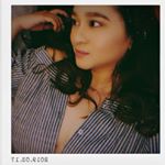 Profile Picture of L O R A  B L O O M (@imlorabloom) on Instagram