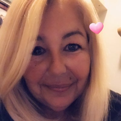 Profile Picture of Lori Holt (@LJRAFFERTY2007) on Twitter