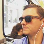 Profile Picture of Colter D. Hansen (@virtual.ceo) on Instagram