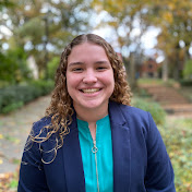 Profile Picture of Shannon Steele (@shannonbatliner6403) on Youtube