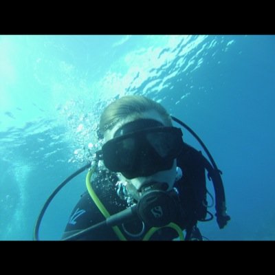 Profile Picture of Timothy.Sinclair (@SnclairTim) on Twitter