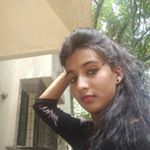 Profile Picture of nasreen shaikh (@nasreen4109) on Instagram