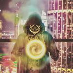 Profile Picture of steven blanco (@steven_blanco_) on Instagram