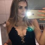 Profile Picture of Paige Potter (@paigepotterr) on Instagram