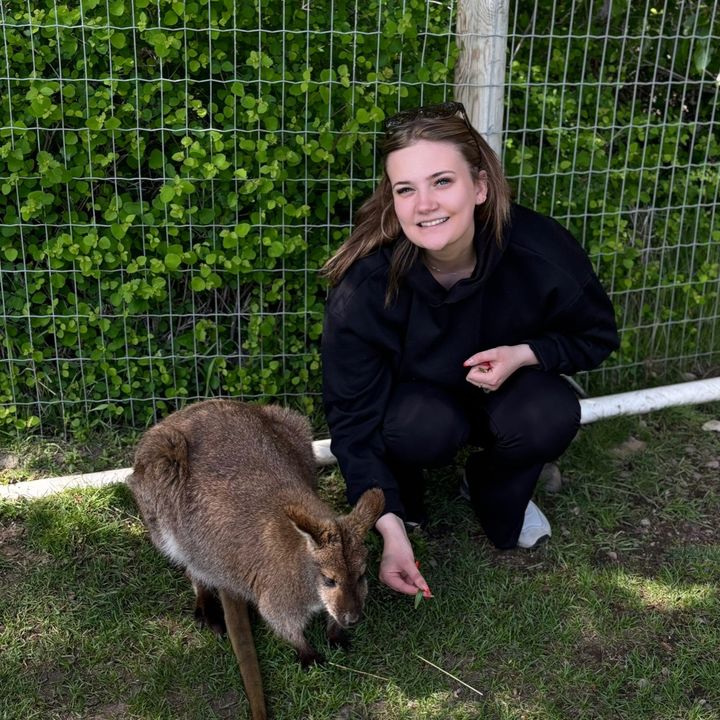 Profile Picture of ..randyabrams (@..randyabrams) on Tiktok