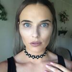 Profile Picture of heather_dee (@heather_dee) on Instagram