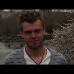 Profile Picture of Peter Henriksson (@pederpedersen) on Instagram