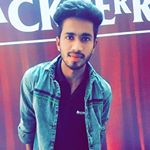 Profile Picture of robin shikhawat 😇 (@innocent.cullen) on Instagram