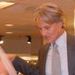 Profile Picture of Christina Hardison (@christinadcox) on Pinterest