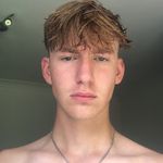 Profile Picture of Thomas Wayman (@thomas.wayman) on Instagram