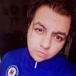 Profile Picture of Alfredo Guzman (@alfedo_guzman) on Instagram