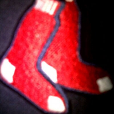 Profile Picture of Rigoberto Meza Luna (@meza79cd) on Twitter