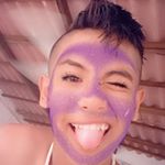 Profile Picture of Erik Ramos (@erik_ramos_2019) on Instagram