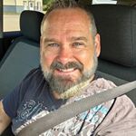 Profile Picture of Frank Peterson (@frankpeterson366) on Instagram