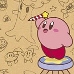 Profile Picture of Malika Thomas (@princesshinataz) on Instagram