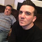 Profile Picture of Jared Lazerson (@jlazerson) on Instagram