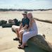 Profile Picture of Virginia Beddo (@virginia.beddo) on Facebook