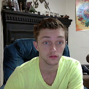 Profile Picture of Joshua Freese (@joshuafreese8387) on Youtube