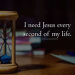 Profile Picture of Daniel Masih (@daniel_masih26) on Instagram