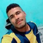 Profile Picture of Dario Maya (@dariomaya22) on Instagram