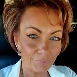 Profile Picture of Melissa Hopper (@hotshotphotos.gallery) on Flickr