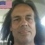 Profile Picture of Raymond Tipton (@raymond.tipton.73) on Instagram