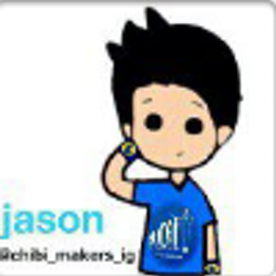 Profile Picture of Jasonpavon@gmail.com (@JasonIsCallin) on Twitter