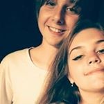 Profile Picture of Isaac Gee (@isaac_geestring) on Instagram