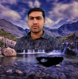 Pranjal Tyagi - Facebook Profile Picture of Pranjal Tyagi (@pranjal.tyagi.948) on Facebook