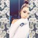 Profile Picture of Brianna Calister (Queen Brianna) (@Brianna-Calister) on Facebook