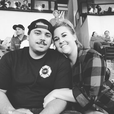 Profile Picture of Ricky Pando (@pando_ricky) on Twitter