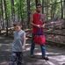Profile Picture of Jason Huskins (@jason.huskins.94) on Facebook