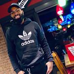 Profile Picture of Vance Patterson (@vancedownright) on Instagram