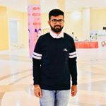 Profile Picture of Arun Arora Vicky (@arun_arora_vicky) on Instagram