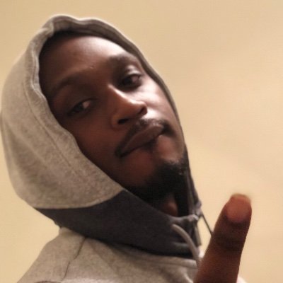 Profile Picture of MorillaDaKilla (@MorillaDaKilla) on Twitter