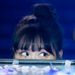 Profile Picture of 𝐌𝐀𝐃𝐈𝐒𝐎𝐍 𝐄𝐋𝐈𝐒𝐄 𝐒𝐈𝐍𝐂𝐋𝐀𝐈𝐑 (@svnrqys) on Pinterest