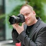 Profile Picture of Vincent J. Liebold (@vincent.j.liebold.fotografie) on Instagram