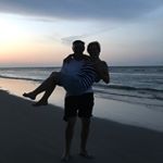 Profile Picture of Roberta Lamberti (@robby.lam) on Instagram