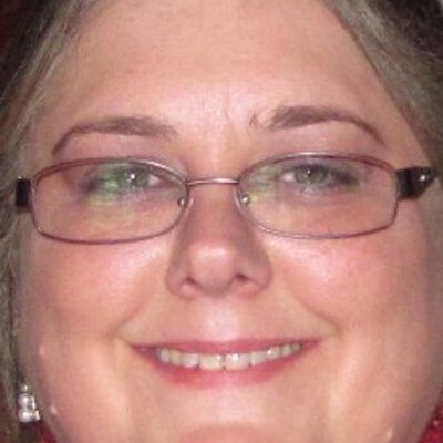 Profile Picture of Lisa Shiflett (@TiTiLiLiShiflet) on Twitter