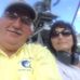 Profile Picture of Mike Pendergraft (@mike.pendergraft.3) on Facebook
